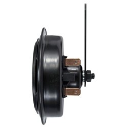 Signal Horn - HELLA 3AM 002 768-821