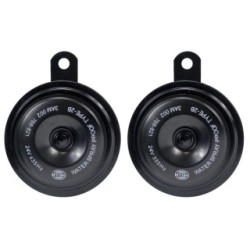 Signal Horn - HELLA 3AM 002 768-821
