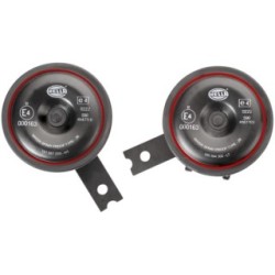 Signal Horn - HELLA 3AL 922 200-761