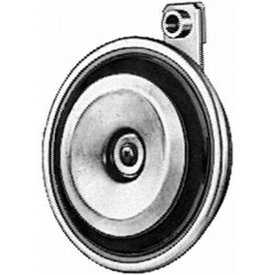 Signal Horn - HELLA 3AL 006 958-827