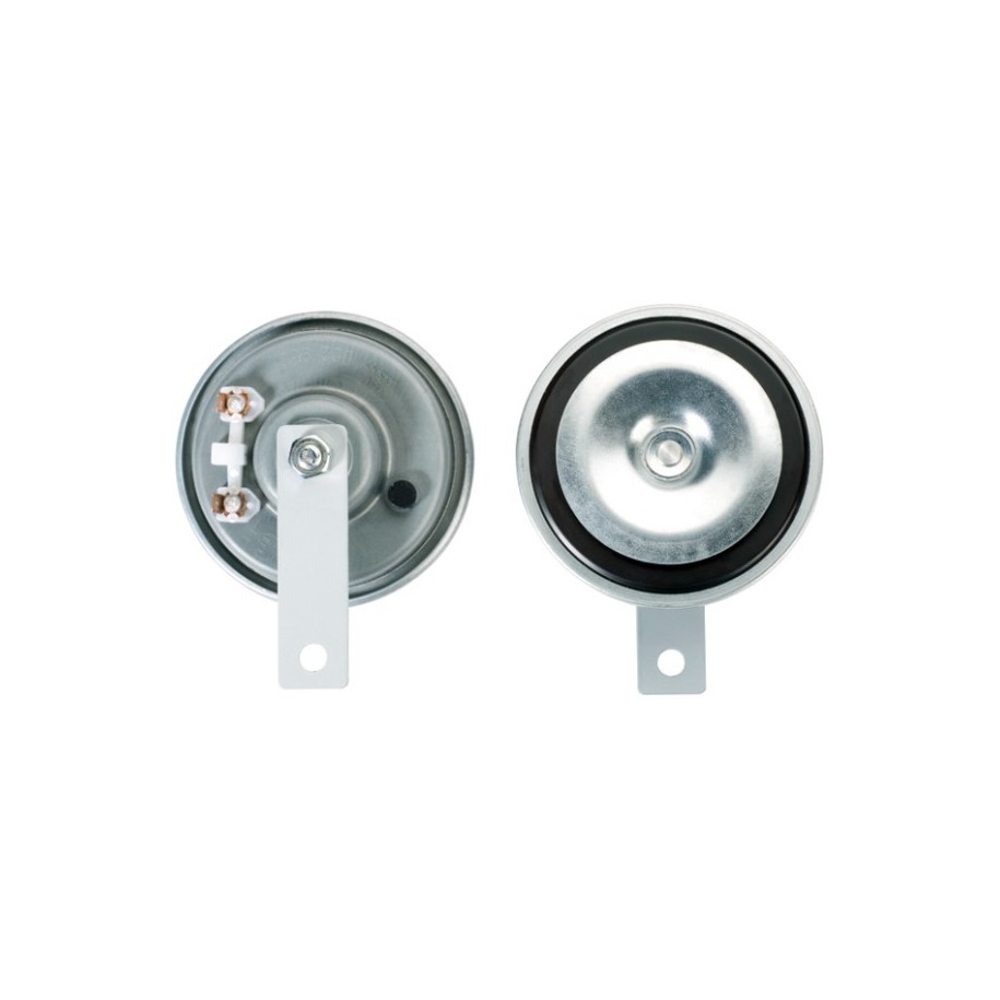 Signal Horn - HELLA 3AL 002 952-877