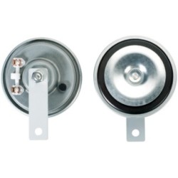 Signal Horn - HELLA 3AL 002 952-867