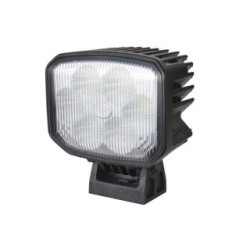 Reverse Light - HELLA 2ZR 996 188-521