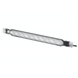 Reverse Light - HELLA 2ZR 980 889-011