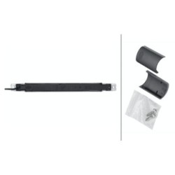 Reverse Light - HELLA 2ZR 980 889-011