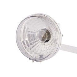 Reverse Light - HELLA 2ZR 965 039-337