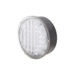 Reverse Light - HELLA 2ZR 964 169-361