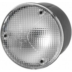 Reverse Light - HELLA 2ZR 964 169-031