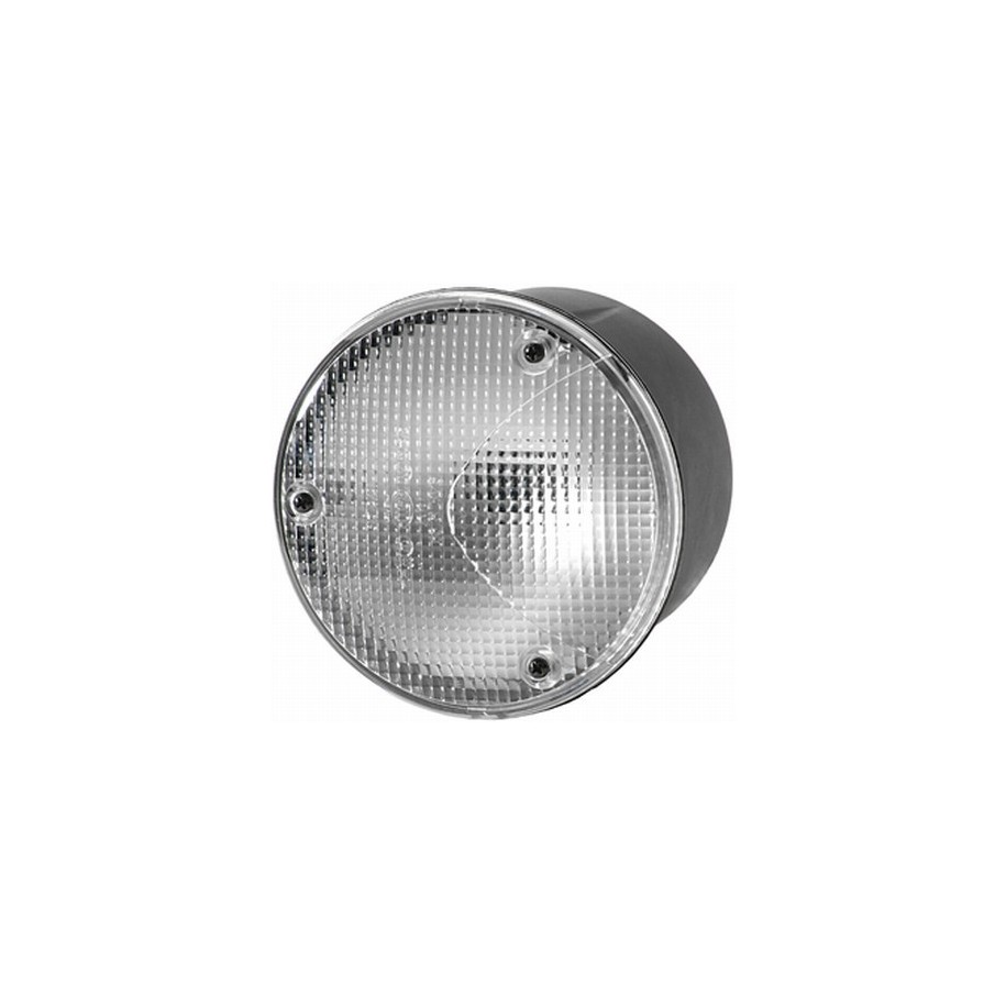 Reverse Light - HELLA 2ZR 964 169-031