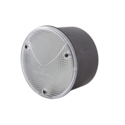 Reverse Light - HELLA 2ZR 964 169-031