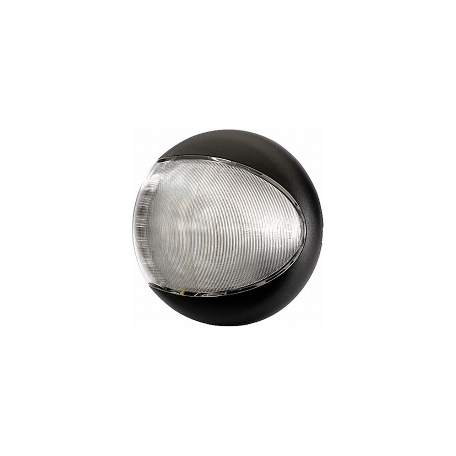 Reverse Light - HELLA 2ZR 959 820-601