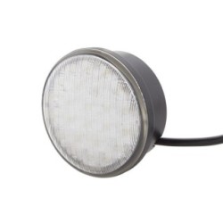 Reverse Light - HELLA 2ZR 959 010-501