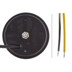 Reverse Light - HELLA 2ZR 959 010-501