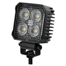 Reverse Light - HELLA 2ZR 357 110-531