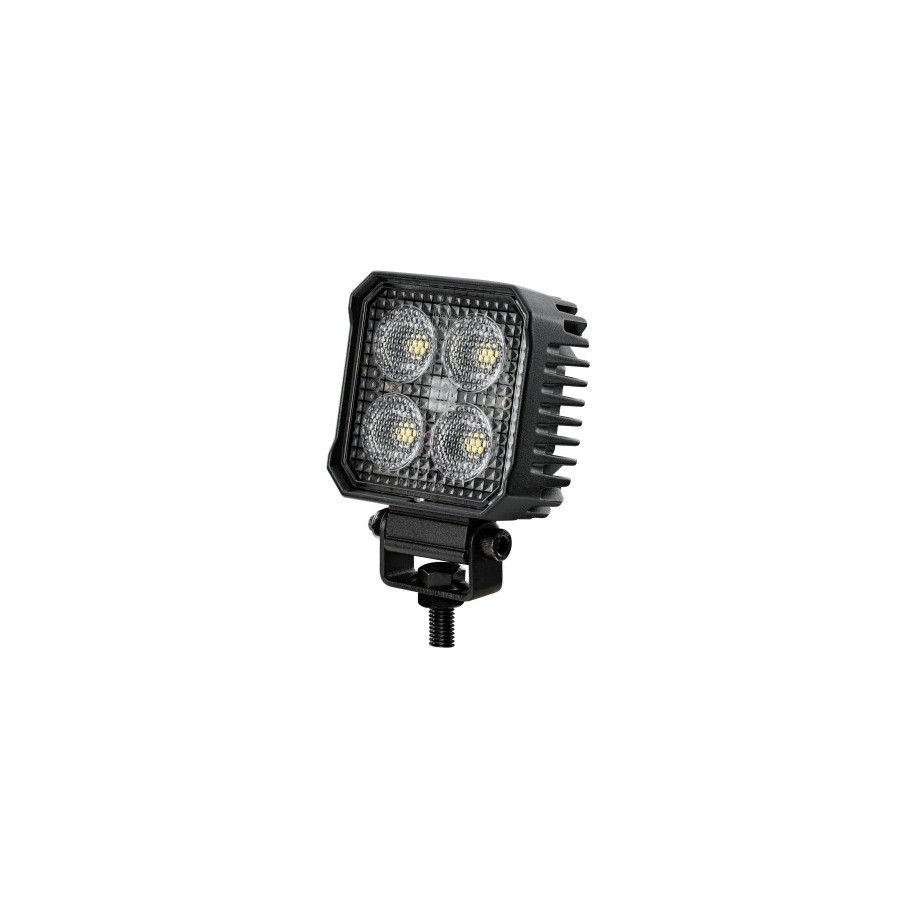 Reverse Light - HELLA 2ZR 357 110-501