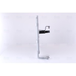 Condenser - Nissens 94838
