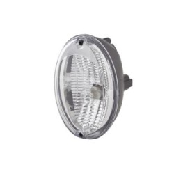 Reverse Light - HELLA 2ZR 343 130-607
