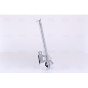 Condenser - Nissens 94840