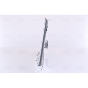 Condenser - Nissens 94840