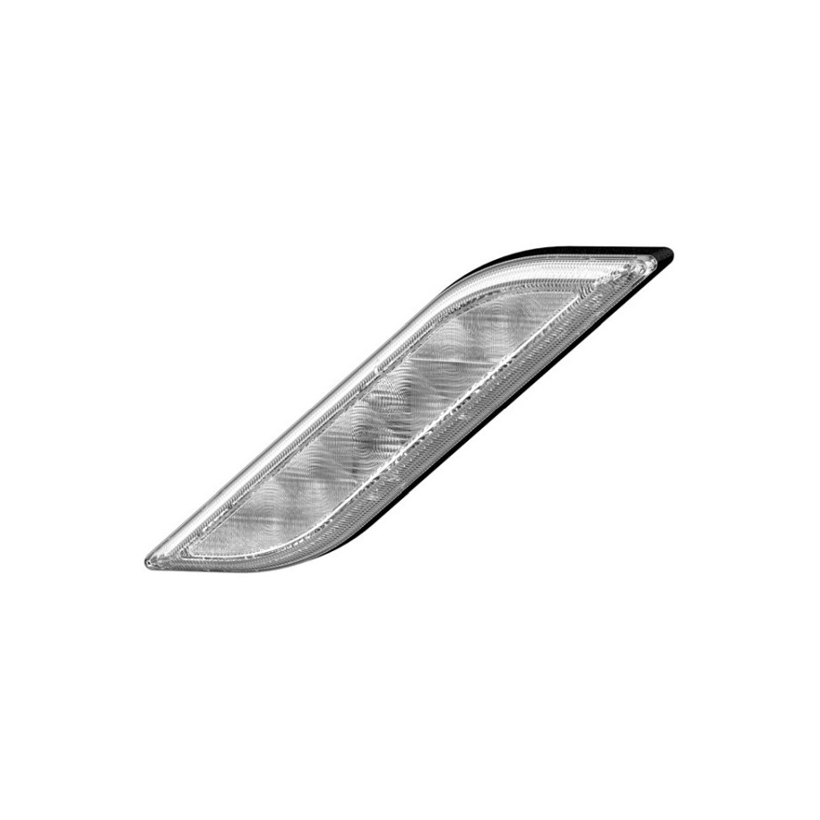 Reverse Light - HELLA 2ZR 013 401-061