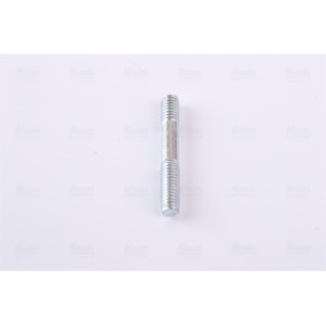 Condenser - Nissens 94840