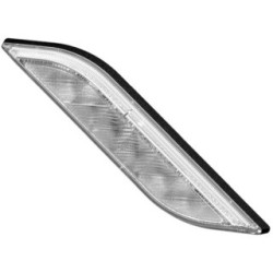 Reverse Light - HELLA 2ZR 013 401-051