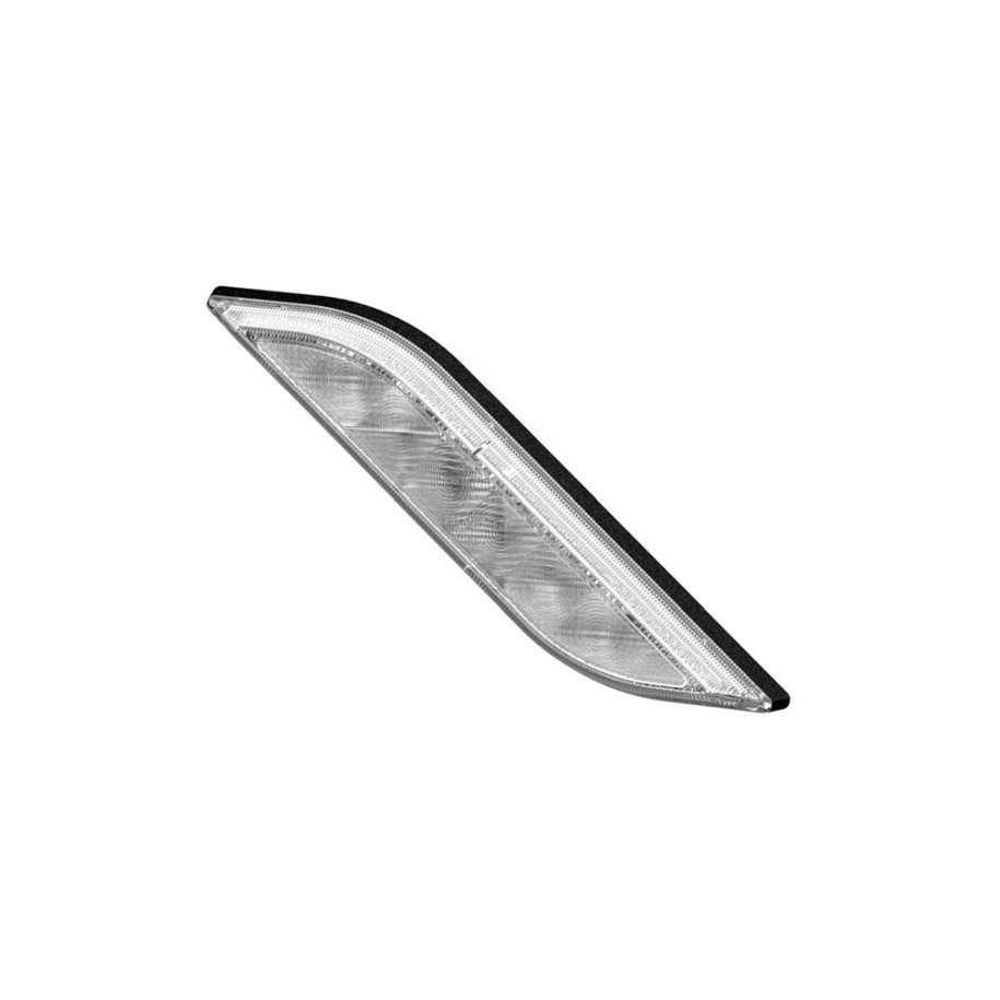 Reverse Light - HELLA 2ZR 013 401-051