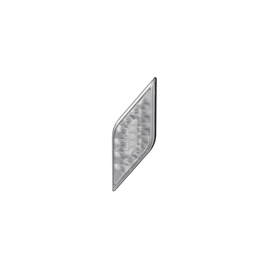 Reverse Light - HELLA 2ZR 013 345-147