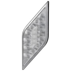Reverse Light - HELLA 2ZR 013 345-141
