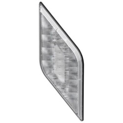 Reverse Light - HELLA 2ZR 013 345-137