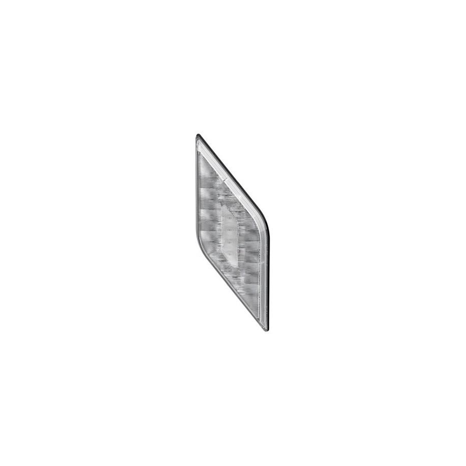 Reverse Light - HELLA 2ZR 013 345-131