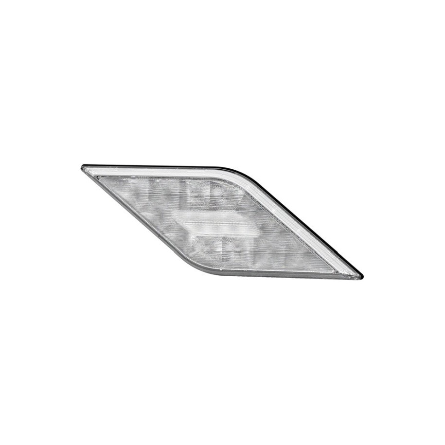 Reverse Light - HELLA 2ZR 013 345-127