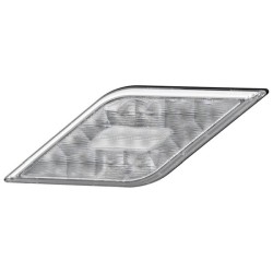 Reverse Light - HELLA 2ZR 013 345-117