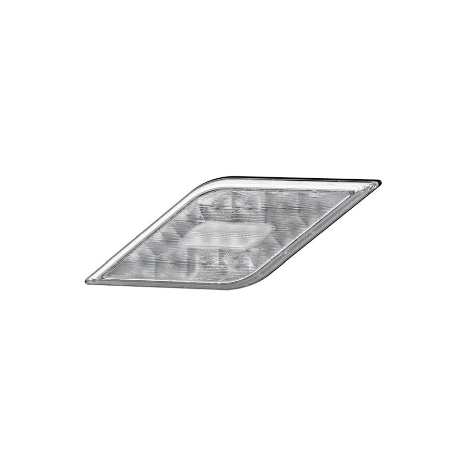 Reverse Light - HELLA 2ZR 013 345-117