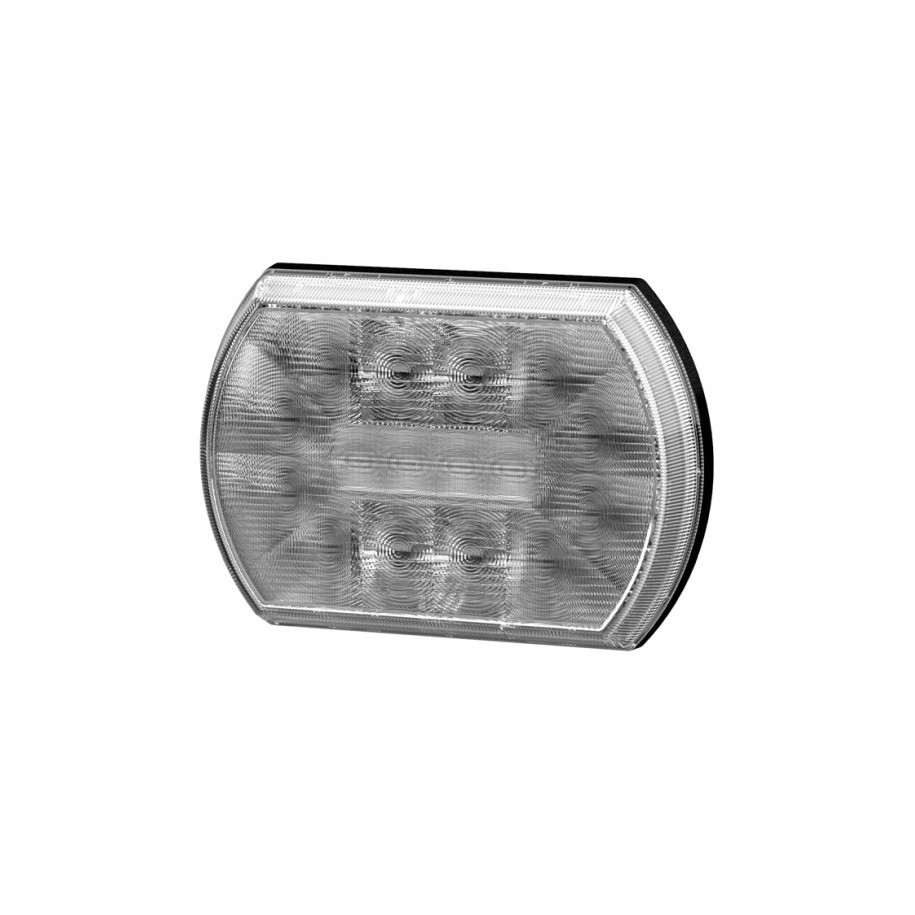 Reverse Light - HELLA 2ZR 013 344-101