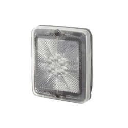 Reverse Light - HELLA 2ZR 013 236-321