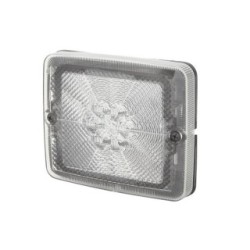 Reverse Light - HELLA 2ZR 013 236-311