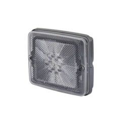 Reverse Light - HELLA 2ZR 013 236-251
