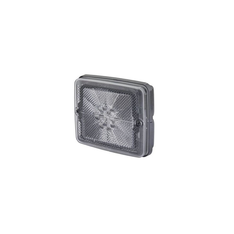 Reverse Light - HELLA 2ZR 013 236-251