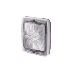 Reverse Light - HELLA 2ZR 013 236-121