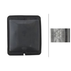 Reverse Light - HELLA 2ZR 013 236-111