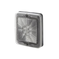 Reverse Light - HELLA 2ZR 013 236-111
