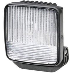 Reverse Light - HELLA 2ZR 012 456-227