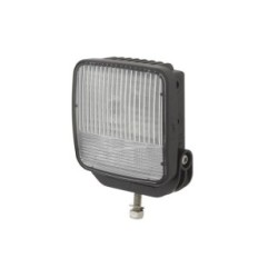 Reverse Light - HELLA 2ZR 012 456-211
