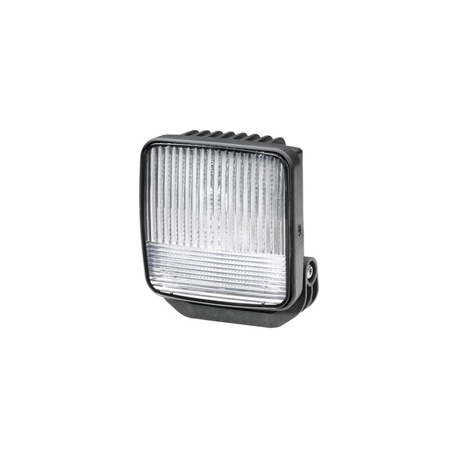 Reverse Light - HELLA 2ZR 012 456-207