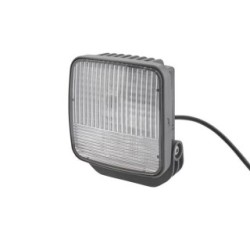 Reverse Light - HELLA 2ZR 012 456-201