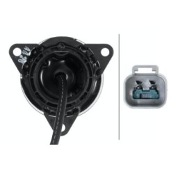 Reverse Light - HELLA 2ZR 011 172-581