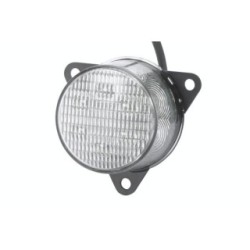 Reverse Light - HELLA 2ZR 011 172-567