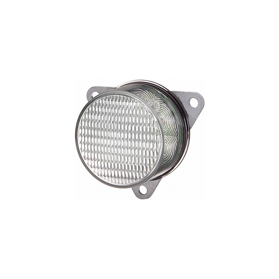 Reverse Light - HELLA 2ZR 011 172-107