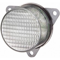 Reverse Light - HELLA 2ZR 011 172-101